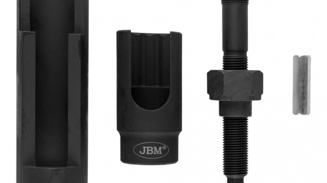 Extractor Pentru Injectoare Mercedes Jbm 52629