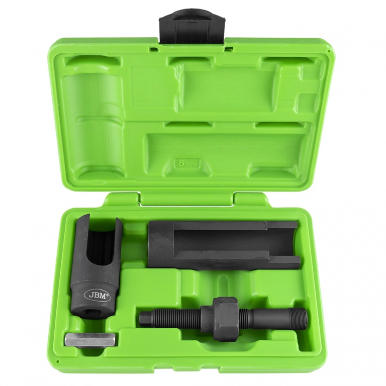 Extractor Pentru Injectoare Mercedes Jbm 52629