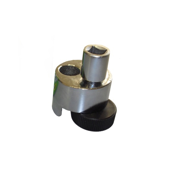 EXTRACTOR PENTRU PREZOANE JBM 51414 JBM