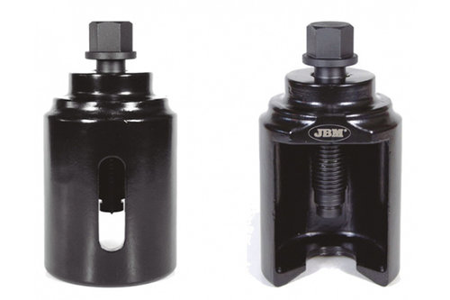 Extractor Pivoti Camion Si Vhicule Comerciale 39mm Jbm 52945
