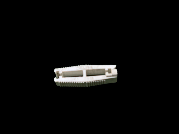 Extractor sigurante Opel Astra G [1998 - 2009] Hatchback 5-usi 1.6 MT (84 hp) (F48_ F08_)