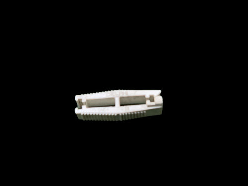 Extractor sigurante Opel Astra G [1998 - 2009] Hatchback 5-usi 1.6 MT (84 hp) (F48_ F08_)