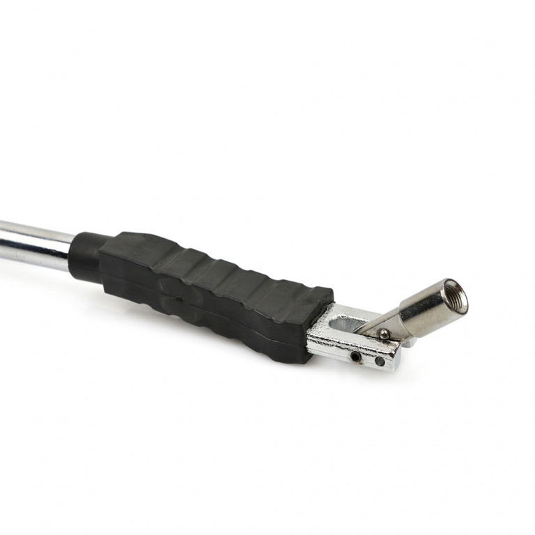Extractor Supape Metalic Cu Protectie Din Cauciuc Geko CG71205