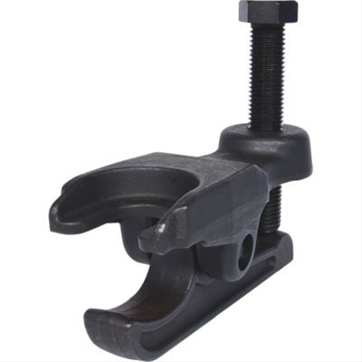 Extractor Universal Articulatii Sferice, Mecanic, Camioane Ks Tools 450.0051