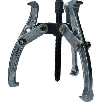 Extractor Universal Cu 3 Brate 6-brilliant Ks Tools BT631026