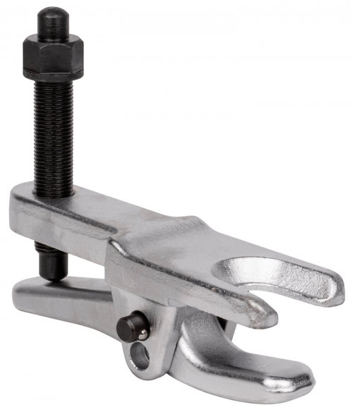Extractor Universal De Pivoti Jbm 52642