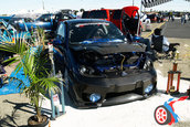 Extreme Auto Fest