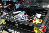 Extreme Auto Fest