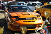 Extreme Auto Fest