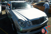 Extreme Auto Fest