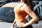 Extreme Auto Fest