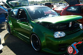 Extreme Auto Fest