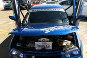 Extreme Auto Fest