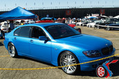 Extreme Auto Fest