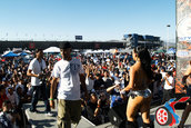 Extreme Auto Fest