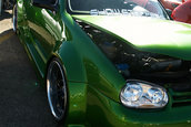 Extreme Auto Fest