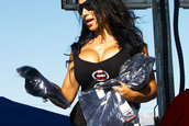 Extreme Auto Fest