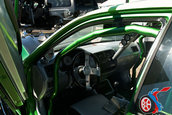 Extreme Auto Fest