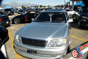 Extreme Auto Fest