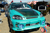 Extreme Auto Fest