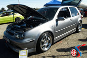 Extreme Auto Fest