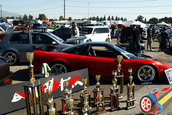 Extreme Auto Fest