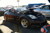 Extreme Auto Fest
