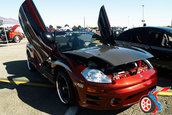 Extreme Auto Fest