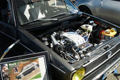 Extreme Auto Fest