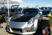 Extreme Auto Fest