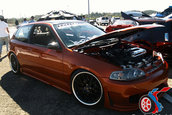Extreme Auto Fest
