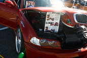 Extreme Auto Fest