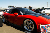Extreme Auto Fest