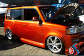 Extreme Auto Fest