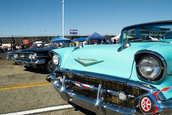 Extreme Auto Fest