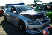 Extreme Auto Fest