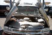 Extreme Auto Fest