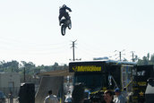 Extreme Auto Fest