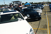 Extreme Auto Fest