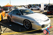 Extreme Auto Fest
