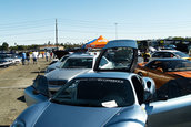 Extreme Auto Fest