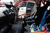 Extreme Auto Fest