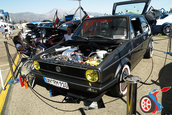 Extreme Auto Fest