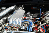 Extreme Auto Fest