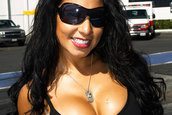 Extreme Auto Fest