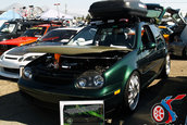 Extreme Auto Fest