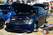 Extreme Auto Fest