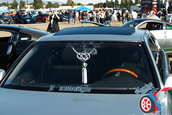 Extreme Auto Fest