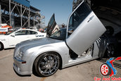 Extreme Auto Fest