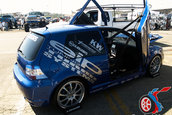 Extreme Auto Fest